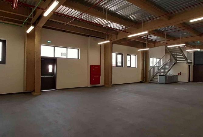 15273028 - Property Image 2
