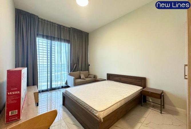 15911166 - Property Image 3