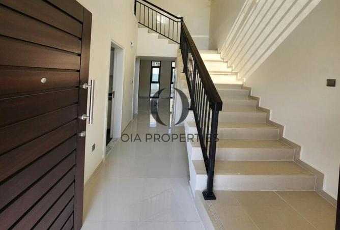 15867075 - صورة العقار 2