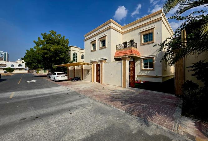 15964022 - Property Image 2