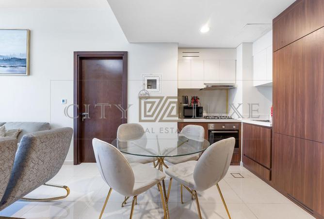 15718928 - Property Image 3