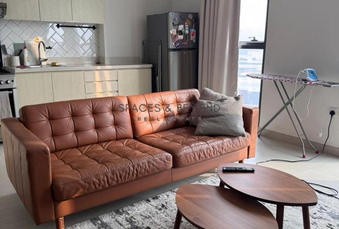 16005285 - Property Image 3