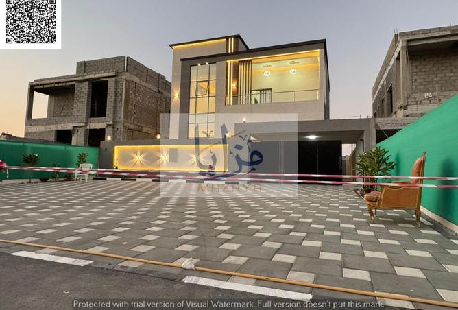 15240049 - Property Image 2