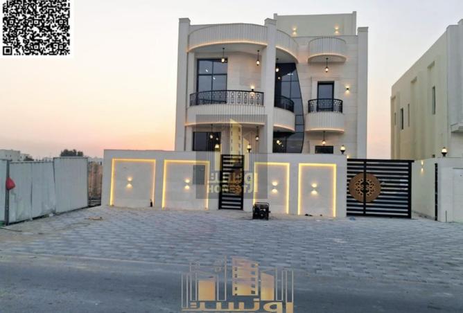 15670783 - Property Image 2