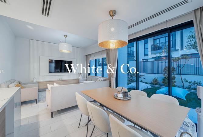 15291503 - Property Image 3