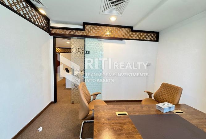 15673888 - Property Image 2