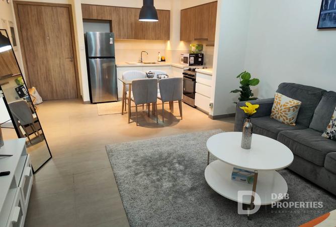 15974427 - Property Image 2