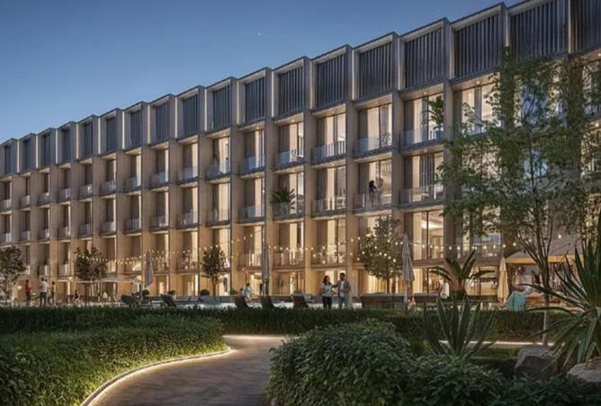 15903092 - Property Image 3