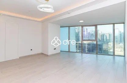 شقة - 2 غرف نوم - 3 حمامات للبيع في مي دو ري 2 - (JLT) مجمع G - أبراج بحيرة الجميرا - دبي شقة - 2 غرف نوم - 3 حمامات للبيع في مي دو ري 2 - (JLT) مجمع G - أبراج بحيرة الجميرا - دبي