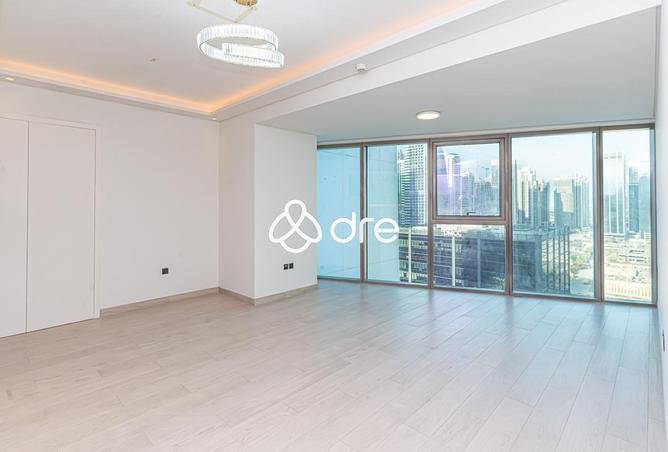 15853465 - الصورة الرئيسية للعقار