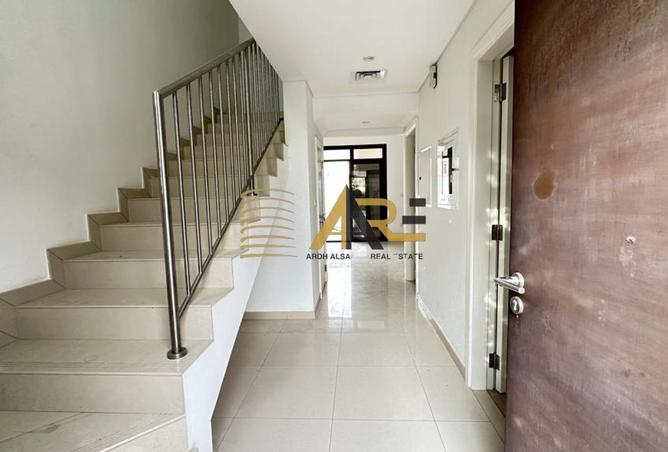 15684276 - صورة العقار 2