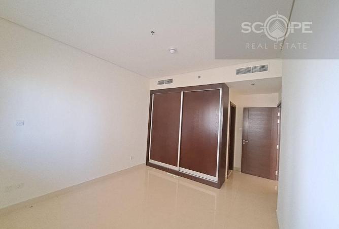 15454758 - Property Image 3