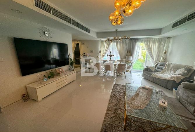 15238682 - Property Image 3