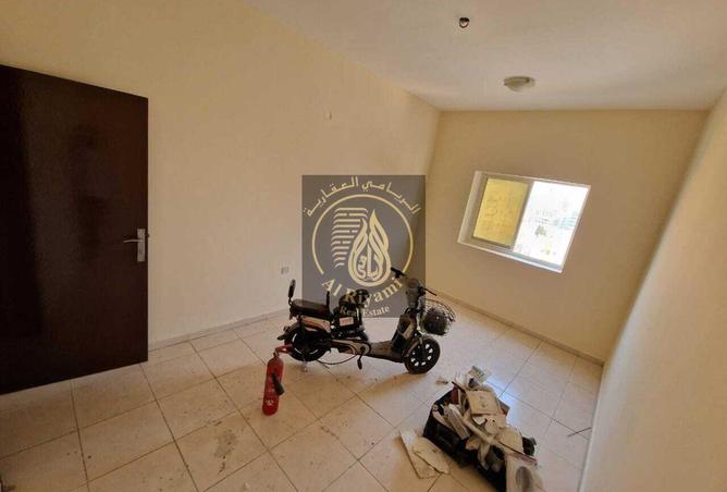 15478473 - Property Image 2