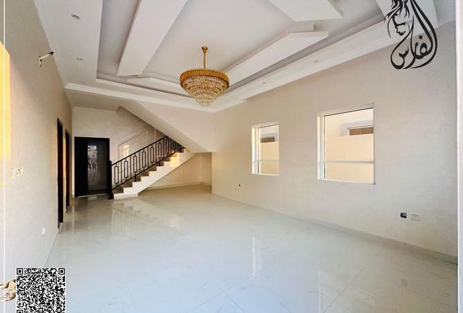 15716161 - Property Image 3