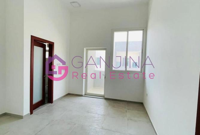 15647450 - Property Image 3