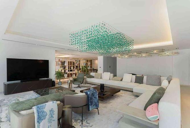 15129679 - Property Image 3