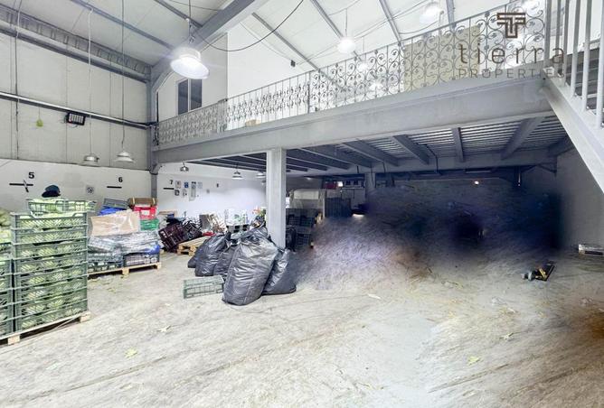 15997369 - Property Image 3