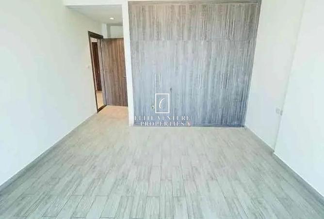 15575572 - Property Image 2