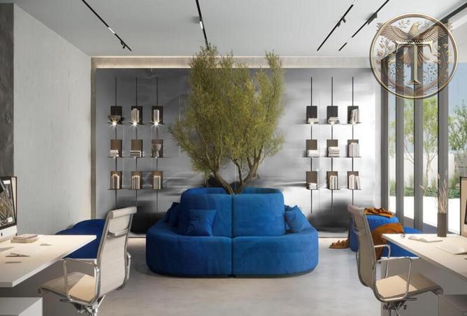 15664722 - صورة العقار 3