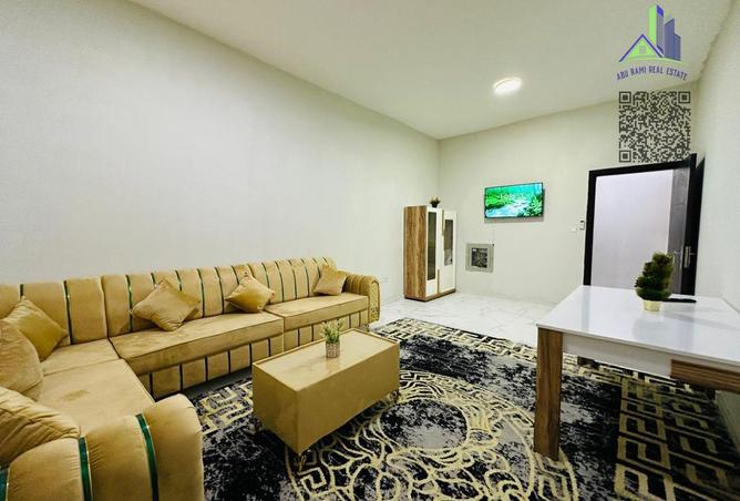 15630396 - الصورة الرئيسية للعقار