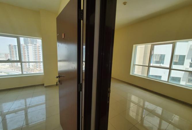 15590081 - Property Image 2