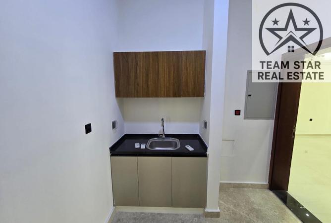 15888287 - صورة العقار 2