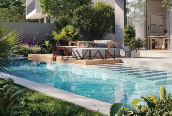 16051176 - Property Image 3