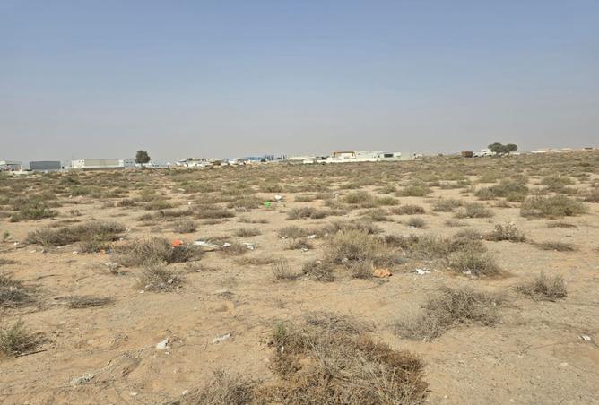 15570004 - الصورة الرئيسية للعقار