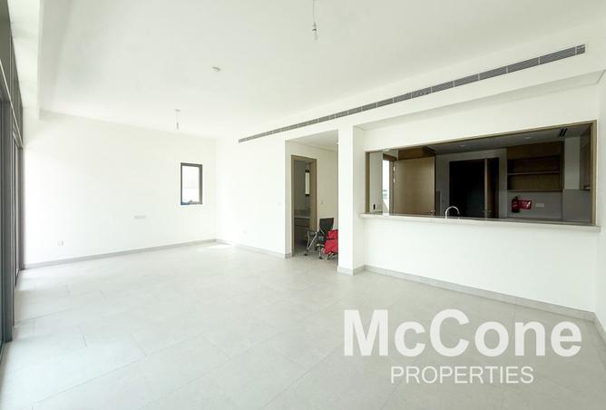 15371804 - Property Image 2