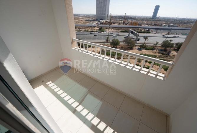 15933693 - Property Image 2