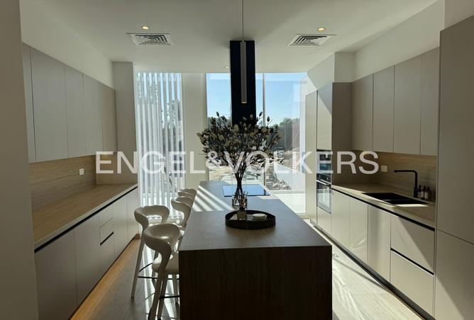 15542438 - صورة العقار 2