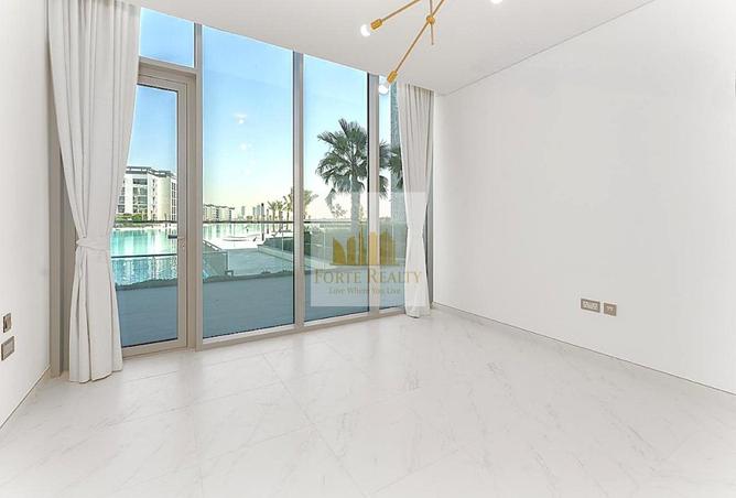 15818566 - Property Image 2