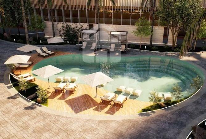 15666124 - Property Image 3