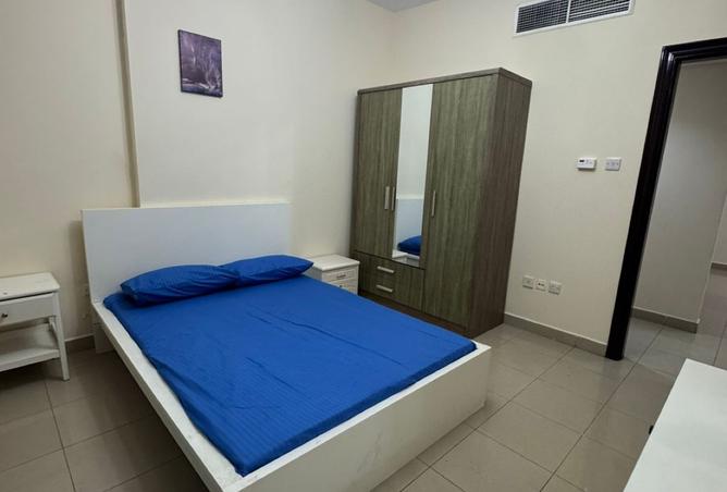 15941503 - صورة العقار 2