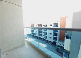 شقة - 2 غرف نوم - 2 حمامات للكراء في 3 راس الخور الصناعية - راس الخور الصناعية - راس الخور - دبي