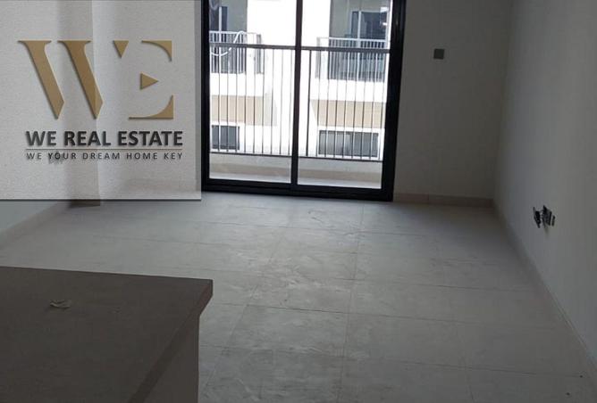 15825020 - صورة العقار 2