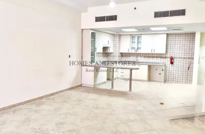 Apartment - 1 Bedroom - 2 Bathrooms for rent in Foxhill 6 - Foxhill - Motor City - Dubai