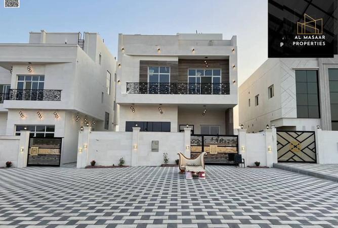 15609224 - الصورة الرئيسية للعقار