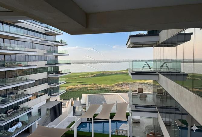 15568364 - الصورة الرئيسية للعقار