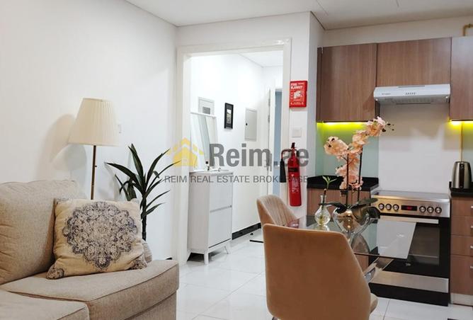15456485 - Property Image 2