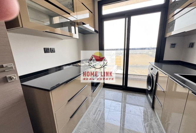 15870650 - صورة العقار 3