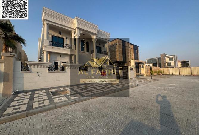 15151593 - صورة العقار 2