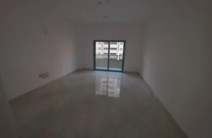 Apartment - 3 Bedrooms - 3 Bathrooms for rent in Sharjah Garden City - Sharjah Apartment - 3 Bedrooms - 3 Bathrooms for rent in Sharjah Garden City - Sharjah