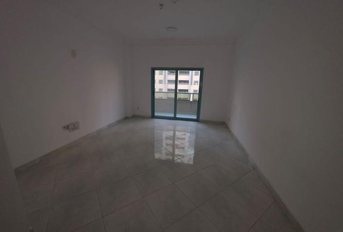 15497612 - Property Main Image