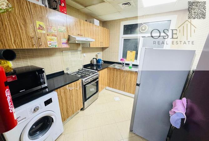 15382673 - Property Image 2