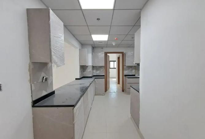 16019115 - Property Image 3