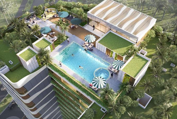 15988350 - Property Main Image