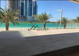 شقة - 2 غرف نوم - 4 حمامات للبيع في اقامة ياسمينة - جزيرة الريم - أبوظبي