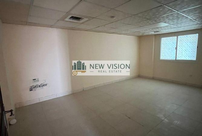15324608 - Property Main Image